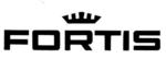 Fortis .jpg